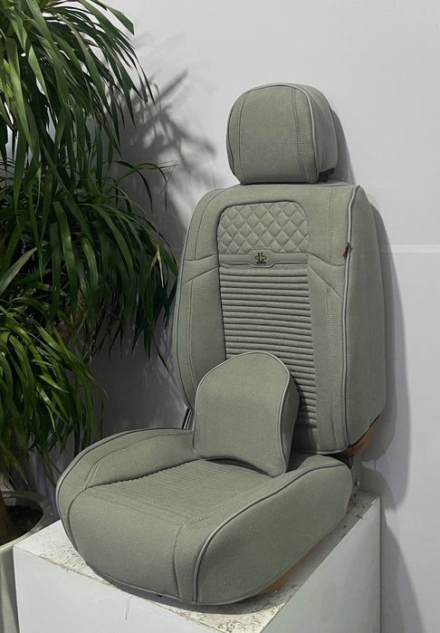 Chexol avto chehol, авто чехол чехлы оптм, chixol chihol