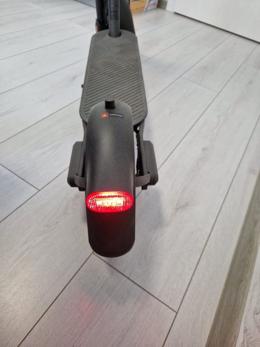 Trotinetă electrică Xiaomi