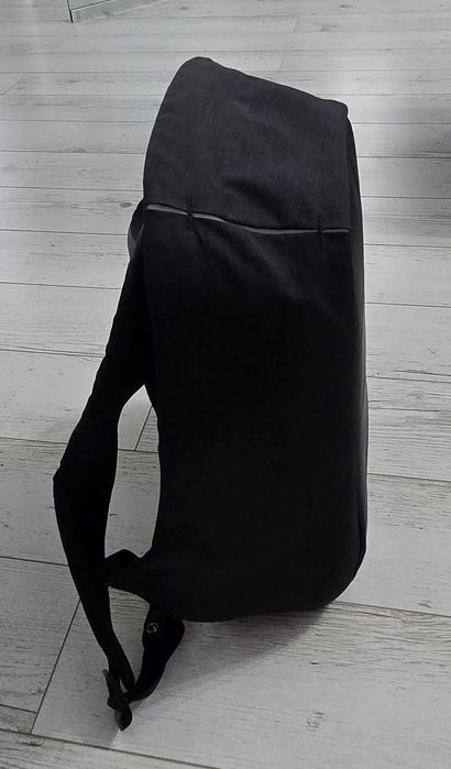 Rucsac antifurt XDdesign