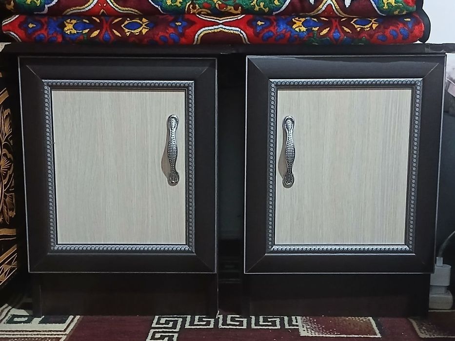 Spalniy mebel sotiladi
