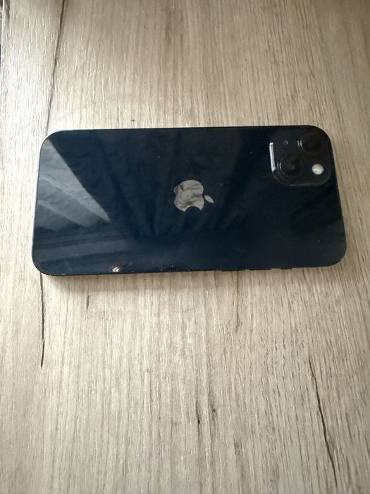 Продается Iphone 14 plus