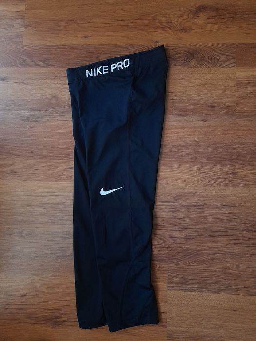 Nike ветровка и клин XS размер.