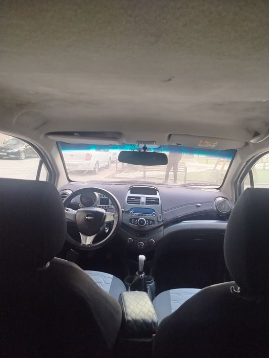 2014-yil 2-pozitsya mexanika