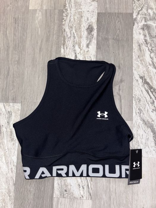Top under armour