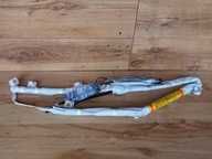 Set Airbag Cortina / Scaun Toyota Yaris III 2011-2019