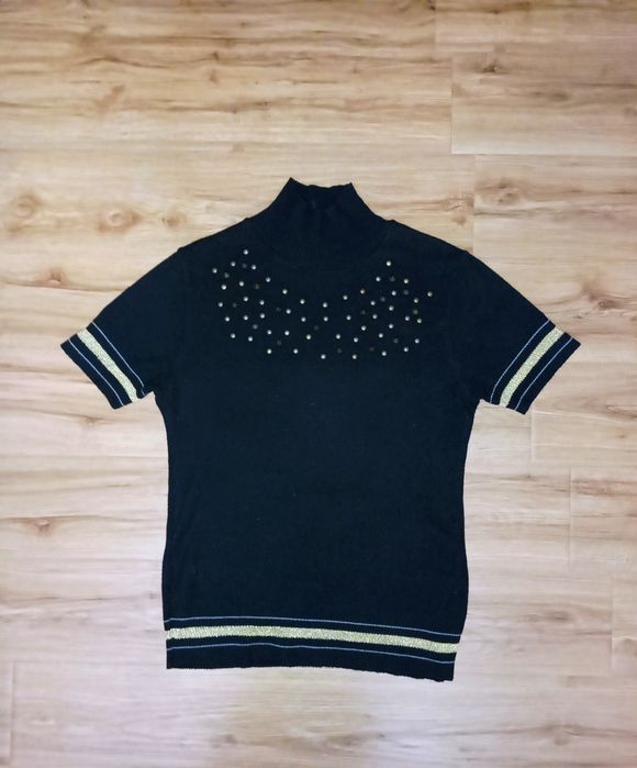 Свитера на 9-12 лет