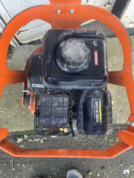 Plăci de compresie Swepac