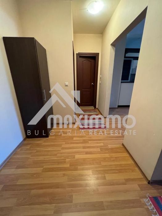 Продава се Тристаен апартамент в к.к. Златни пясъци - 110 кв.м за 1310 €/кв.м - Снимка #8