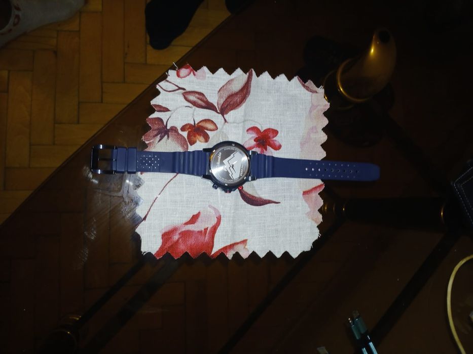 Ceas columbia original