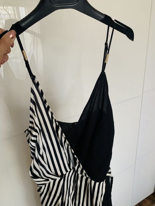 Рокли elizabetha , patrizia