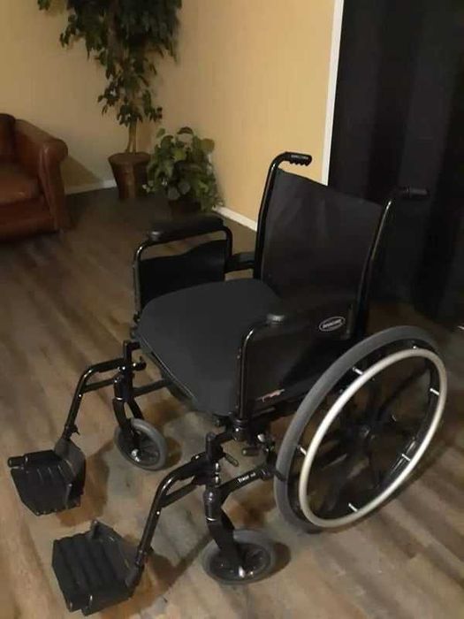 4 г.Nogironlar aravasi инвалидная коляска1 45