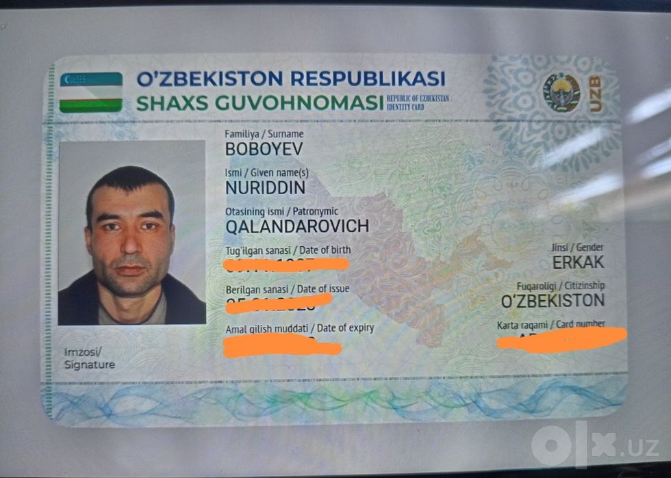Ремонт квартир шпаклёвка обой покраска ламинат