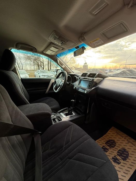 Малга обмен жылкы сиыр лошадь