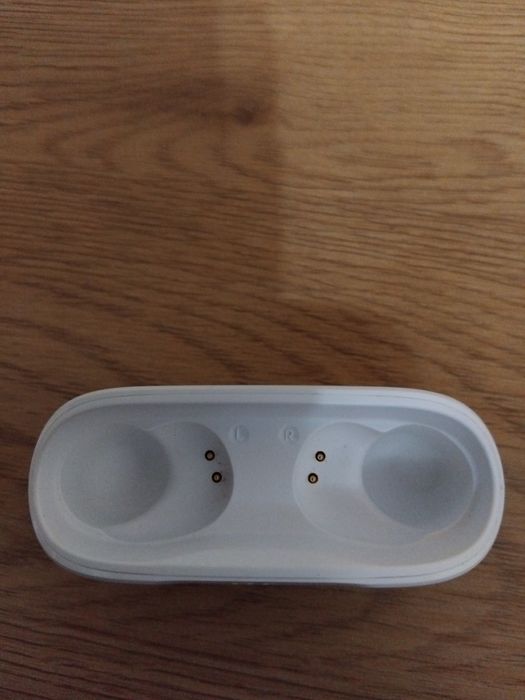 Слушалки JBL True wireless