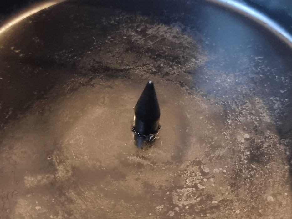 Suport brad Krinner Multifix, pentru brazi pana la 3m