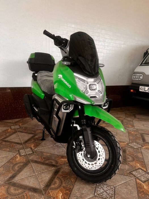 Tank 4 Pro Max 2025 skidka | uzum Nasiya, open nasiya orqali ham bor