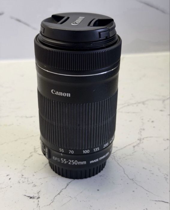 Продаю камеру Canon