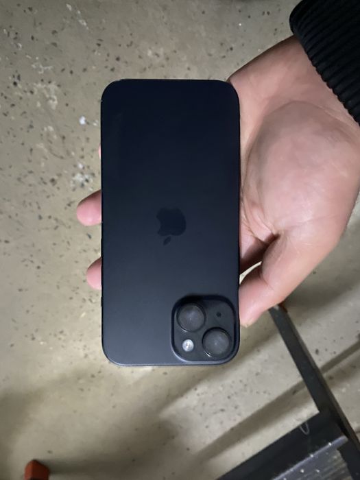 Аифон 15 хороши састаяния