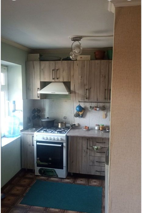 ^Ипотека, О.Р.(NEUS business центр) 2х-комнатный Балкон+мебель+тех.‼️