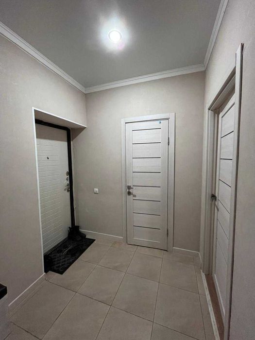 Евро 2-ком.кв. на ДЭПО