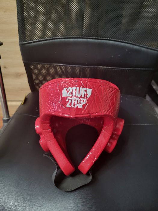 Vesta de protectie, set de tibiere si protectie pentru antebrate