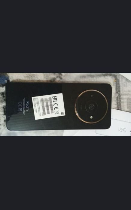 Redmi A_3_x 64-pamyat