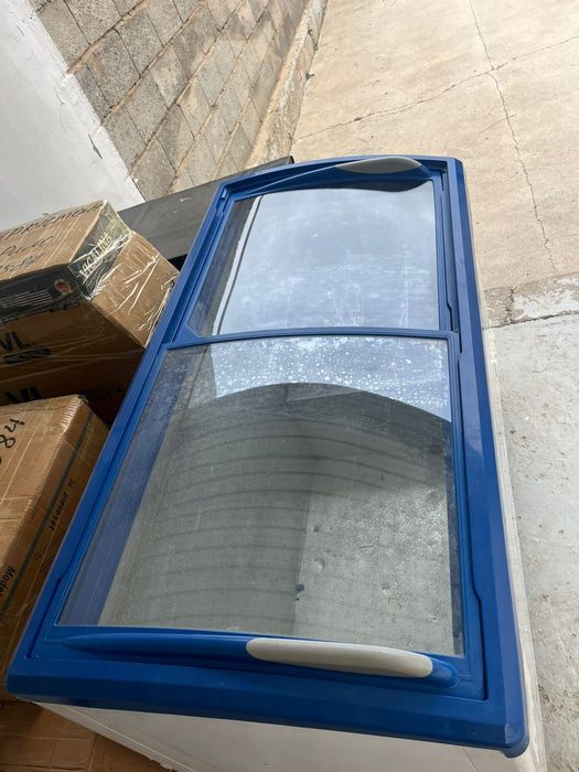 Морозильник сатылады