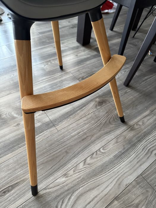 Стол за хранене Kinderkraft