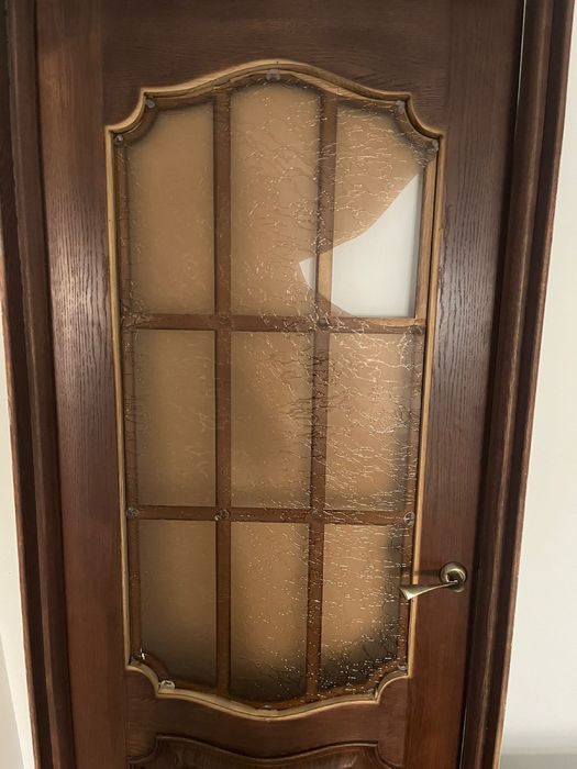 Изготовление и замена Зеркал, стекла. Ремонт мебели. Kaspi RED ...