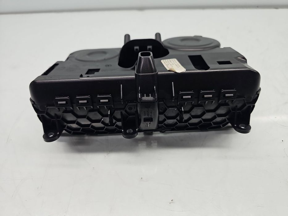 Suport pahare Bmw 5 Touring (F11) [Fabr 2011-2016] 9206401