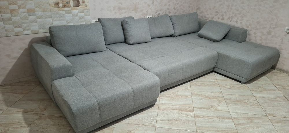 Vând colțar extensibil