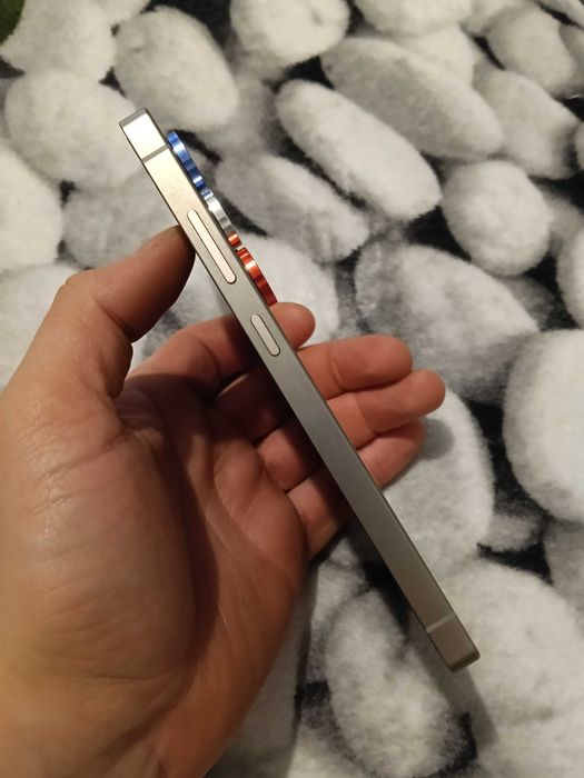 Samsung Galaxy S25 Ultra 256GB 100% baterie impecabil