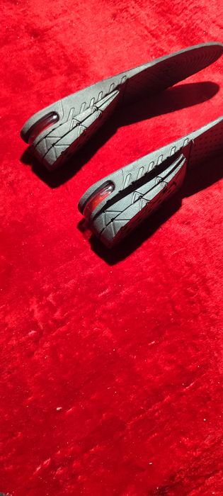 Стелки сотилади янги