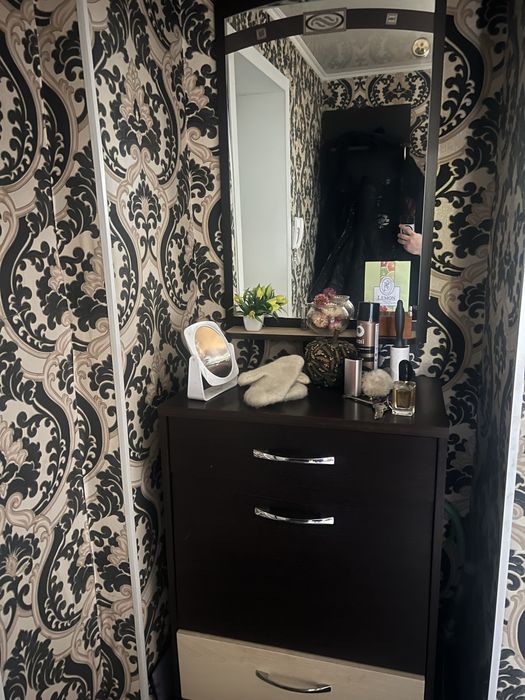 Гарнитур для прихожей