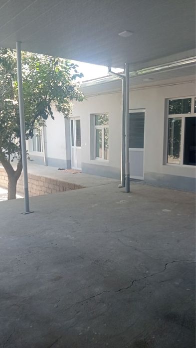 Сергели. Кумарик. Участок 4,30 соток 5комнат