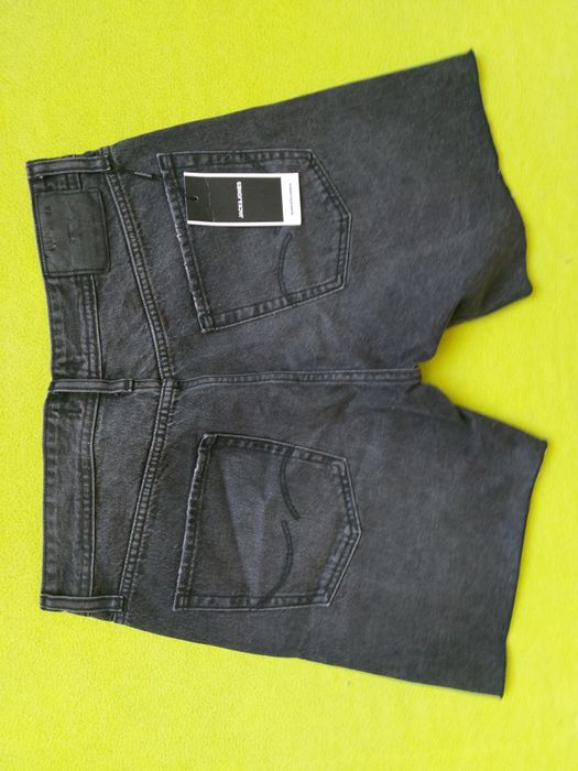 Jack & Jones-М-Оригинални