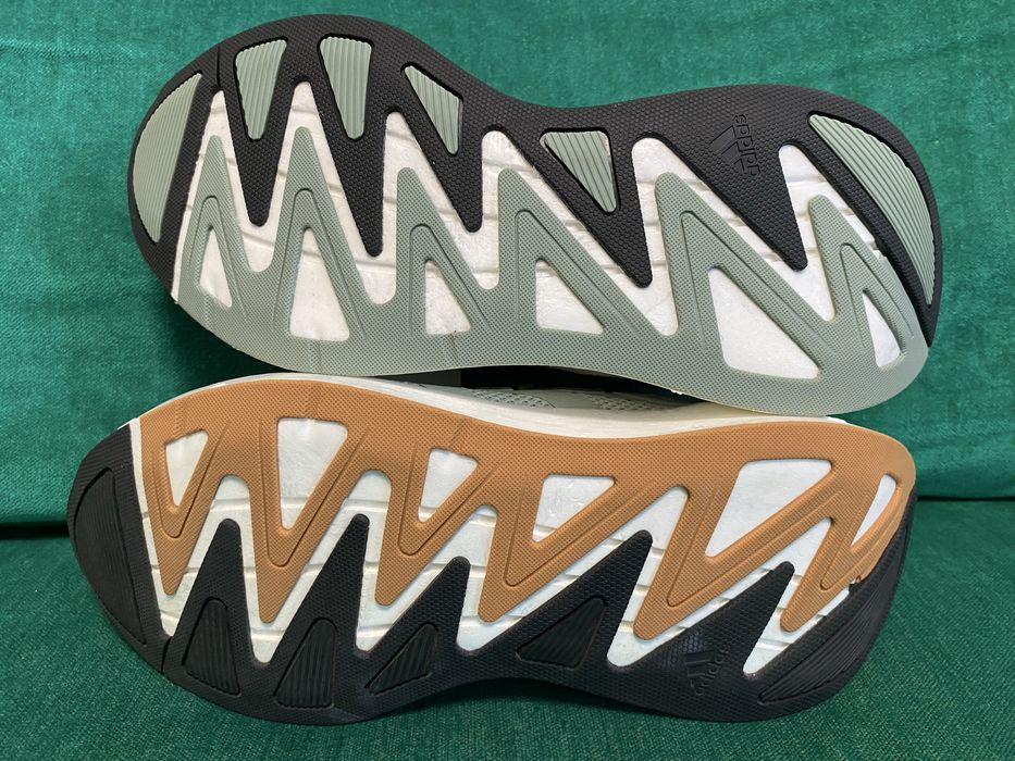 Adidas Adizero Aruku marimea 38 si 2/3