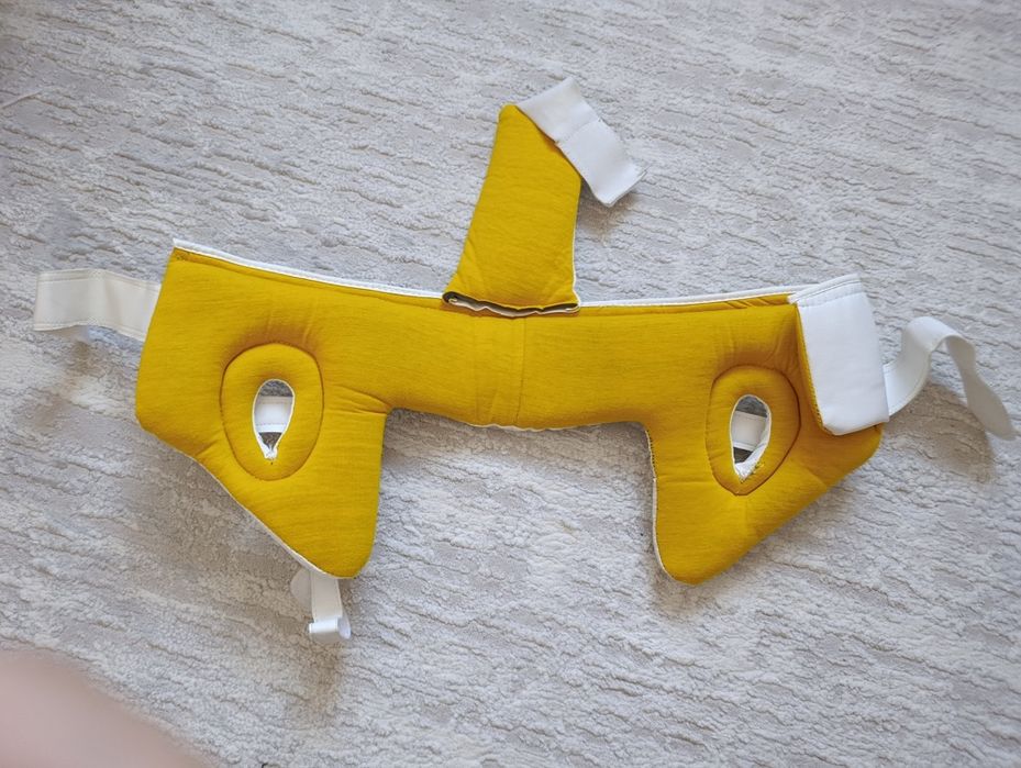 Шлем  для спорта