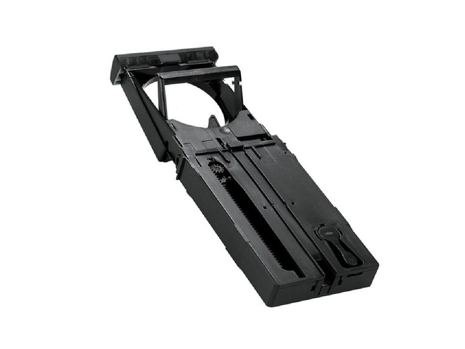 Поставка за чаши Audi A4 B5 Facelift / A6 C5