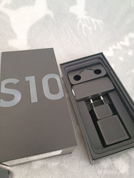 Samsung s10 продам Самсунг срочно
