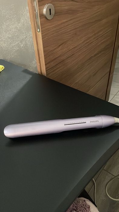 Преса на изгодна цена