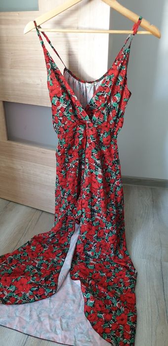 Rochii diferite modele !