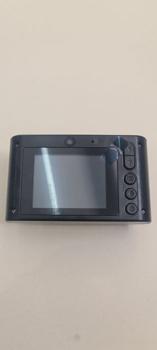 Продам мини фотоаппарат.