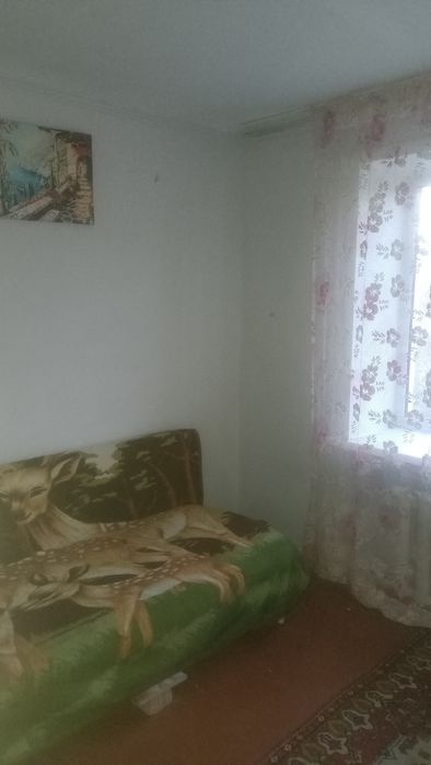 Сдам комнату в общежитии Изюминка