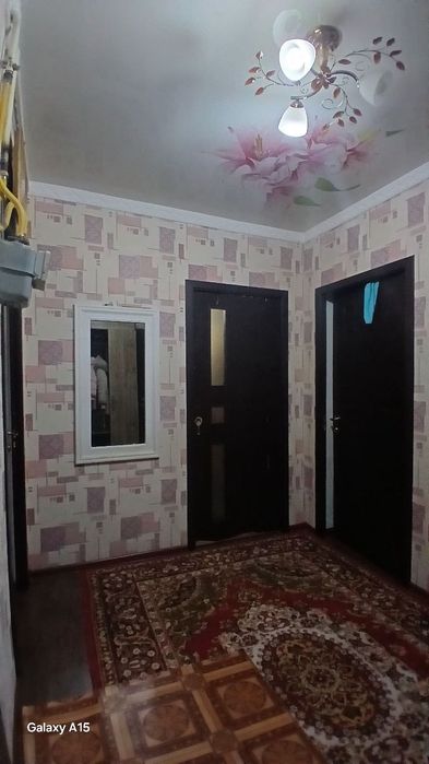 Кв сатылады 3 ком