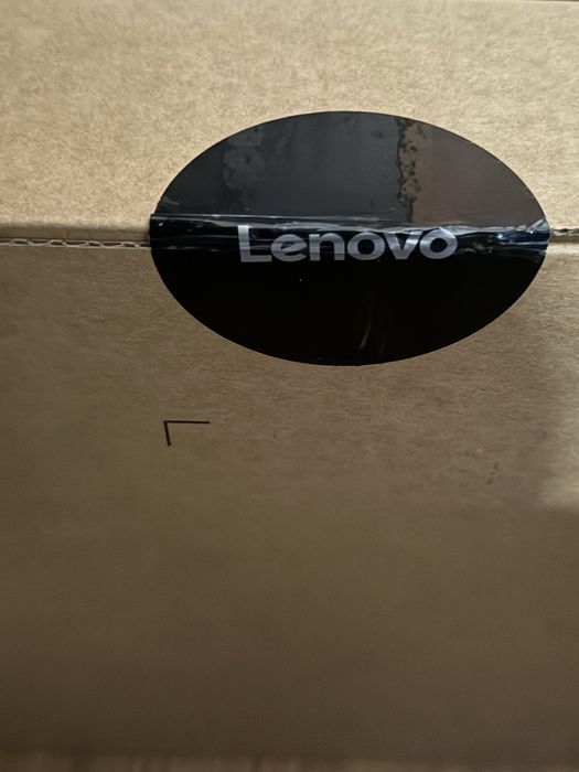 Lenovo ideapad ryzen 5 7520u 16gb ddr5 512gb  ssd SIGILAT