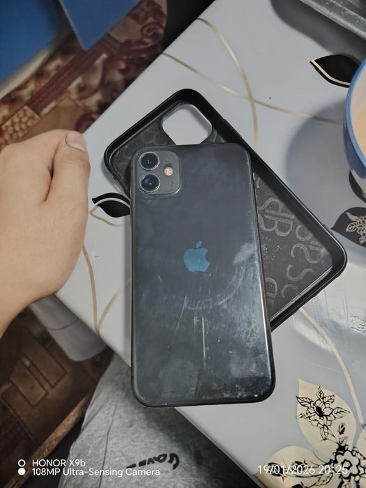Iphon 11 продаеться
