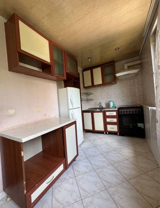 3/4/4 Дархан / Тамара Ханум