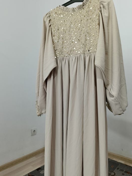 Платье женское, көйлек