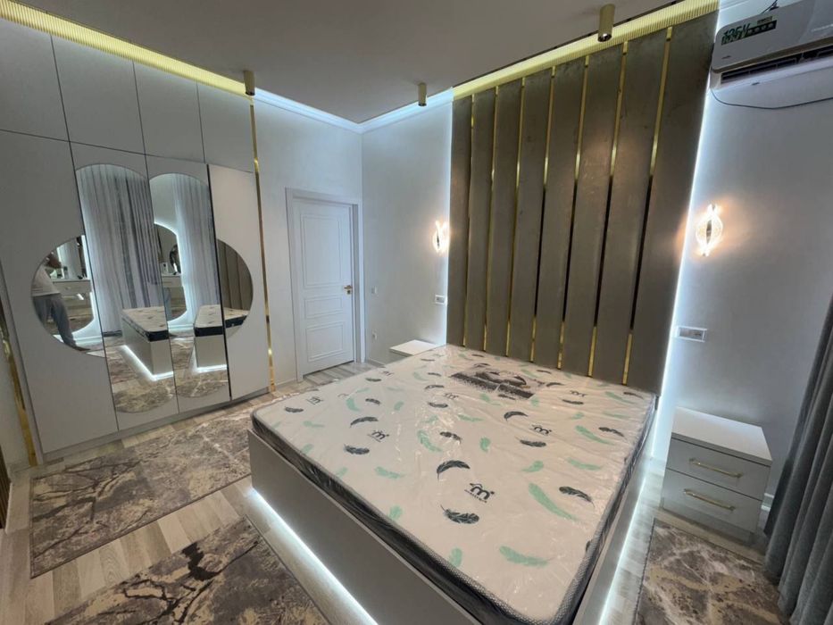 Chilonzor 19 mavzeda srochni beriladi